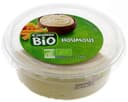 Houmous