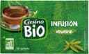 Verveine BIO