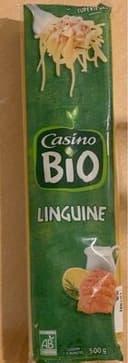 Linguine