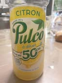 pulco