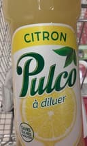pulco cintron