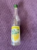pulco