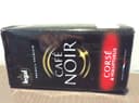 Café noir