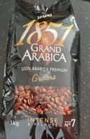 1851 Grand Arabica