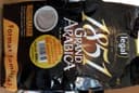 1851 Grand Arabica