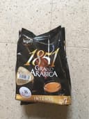 1851 Grand Arabica