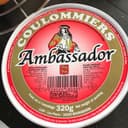 Coulommiers