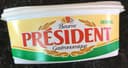 Beurre Gastronomique