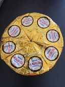 Camembert