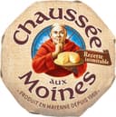 CHAUSSEE AUX MOINES 340g