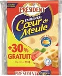 Emmental Coeur de meule