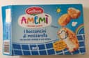 Amemì