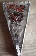 Lasctador Brie 150 gr.