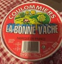 Coulommiers