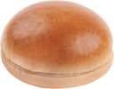 Burger dore 77 g frozen food