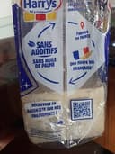 Pain de mie