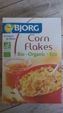 Corn Flakes