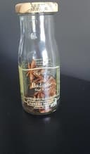 Badiane