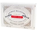 Anchois Entiers Millésimés