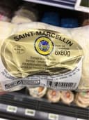 Saint Marcellin
