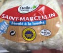 Saint-Marcellin IGP 26% MG