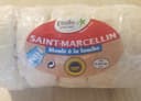 Saint Marcellin