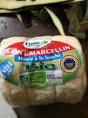 St marcellin bio