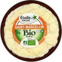 Bio Saint Marcellin