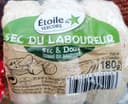 Sec du Laboureur
