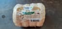 Tomme du Dauphiné fromage de chèvre sec