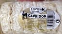 Capridon