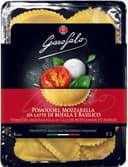 Garofalo Mozzarella