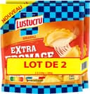 Girasoli extra fromage 250g - lot de 2