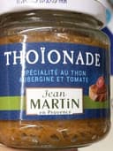 Thoionade