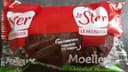 Moelleux