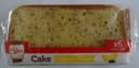 Cake Citron-Pavot