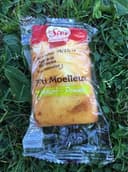P'ti Moelleux