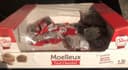 Moelleux tout chocolat