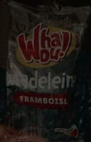 Madelaine