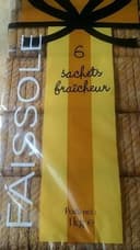 120 biscottes