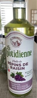 La Quotidienne
