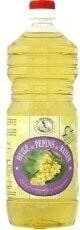 La Tourangelle Grapeseed Oil
