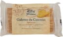 Galette du Cotentin pur beurre