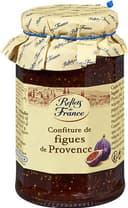 Figues de Provence Confiture extra