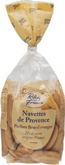 Navettes de Provence