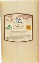 Comté AOP