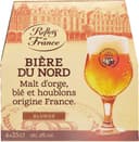 Bière du Nord