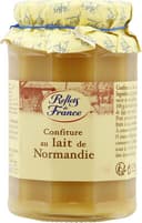 Confiture au Lait de Normandie