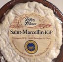 Saint marcellin igp