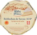 Reblochon de Savoie AOP